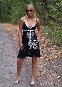 Проститутка Марина, 26 лет, Белорусская, заказать по тел. +7 917 702-03-34, 275486