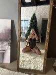  	Мару, Пушкино, анкета 245567, окончание на лицо, фото 12
