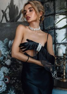 Проститутка Марина, 25 лет, Славянский бульвар, заказать по тел. +7 919 726-30-18, 223889