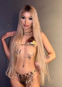 Анкета ВИП путаны Алина, 20 лет, Октябрьская, вызвать по тел. +7 950 527-77-27, 293149