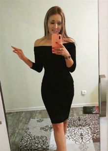 Эскортница Кира, 26 лет, снять, 7311