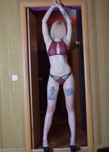 Путана Алиса, 21 год, снять по тел. +7 939 442-71-41, 82347
