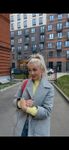 Женя, Одинцово, анкета 97250, фистинг классический, фото 2
