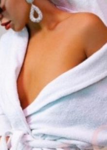 Путана Iriska, 27 лет, Академическая, снять по тел. +7 905 719-80-19, 95304