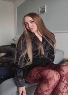 Анкета VIP проститутки Стейси, 22 года, Алексеевская, заказать по тел. +7 988 026-35-46, 211964