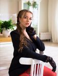 Дина, Москва, анкета 288127, ролевые игры, фото 4