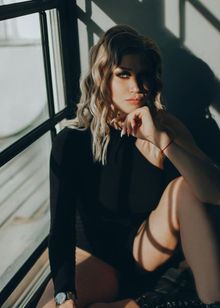 Эскортница Таня, 23 года, Бибирево, заказать по тел. +7 954 011-52-09, 140948