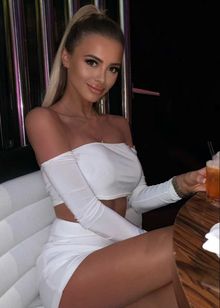 Шалава ЛЕРА, 24 года, Менделеевская, снять по тел. +7 995 325-36-74, 61836