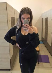 Анкета дешевой путаны Алёна, 22 года, заказать по тел. +7 956 987-17-02, 42680
