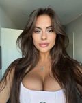 	Алксандра, Москва, анкета 288913, массаж урологический, фото 8

