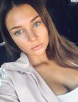 Юля, Москва, анкета 42027, игры, фото 3