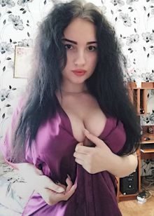 Анкета бюджетной шалавы Алёна, 22 года, заказать по тел. +7 900 101-10-37, 100223