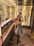  	Оливия, Москва, анкета 249596, фото/видео съемка, фото 5
