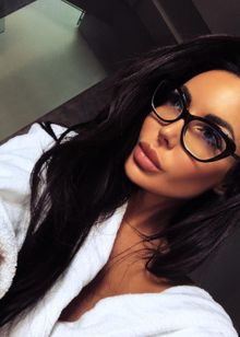 Индивидуалка Инга, 22 года, Тверская, заказать по тел. +7 939 787-66-03, 105539