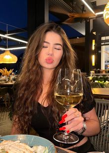 Анкета VIP путаны Соня, 20 лет, Электрозаводская, заказать по тел. +7 950 784-74-05, 149768