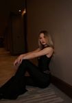 Нина, Долгопрудный, анкета 291040, фетиш, фото 1