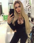 Лена, Старая Купавна, анкета 49737, услуги семейной паре, фото 3