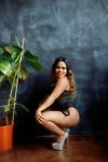 vikasexy@yandex.ru, Москва, анкета 79566, фистинг вам, фото 2