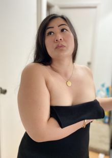 Шлюха Зарина, 28 лет, Кантемировская, вызвать по тел. +7 988 432-30-52, 99199