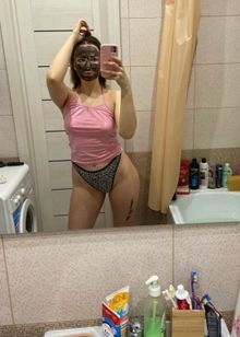 Эскортница Настя, 24 года, вызвать по тел. +7 915 164-92-05, 122629