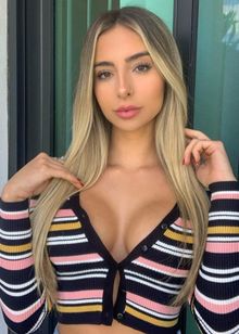 Шалава Марго, 19 лет, снять по тел. +7 925 987-69-89, 63978