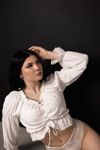 Николь, Подольск, анкета 298255, золотой дождь выдача, фото 10