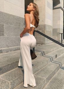 Анкета ВИП шалавы Инна, 22 года, Алексеевская, заказать по тел. +7 989 843-89-58, 156098