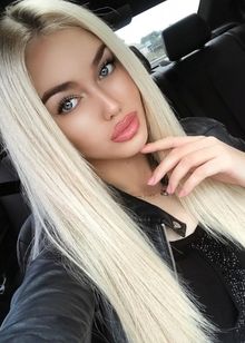 Проститутка алла, 22 года, Беговая, снять по тел. +7 914 090-82-00, 8667