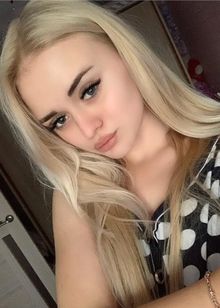 Эскортница Марина, 24 года, снять, 32076