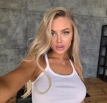 Ангелина, Видное, анкета 237362, целуюсь, фото 1
