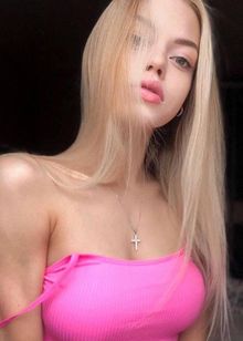 Анкета ВИП девушки по вызову Сашуля, 20 лет, Ленинский проспект, вызвать по тел. +7 937 608-78-64, 88822