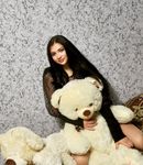 Ева, Королёв, анкета 102010, массаж урологический, фото 2