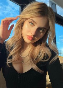 Индивидуалка Софья, 24 года, вызвать по тел. +7 981 689-78-35, 127246
