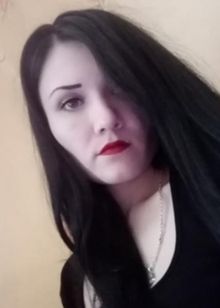 Анкета дорогой шлюхи Виктория, 25 лет, Щелковская, снять по тел. +7 995 228-96-17, 9684