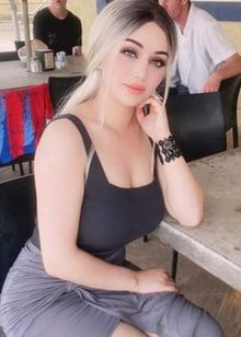 Анкета бюджетной шлюхи Инна, 22 года, заказать по тел. +7 934 666-64-14, 43316
