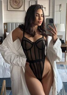 Анкета ВИП шалавы Марго, 20 лет, Нагорная, заказать по тел. +7 993 843-81-51, 244898