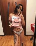 Аня, Подольск, анкета 123393, копро выдача, фото 2