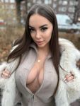  	Алёна, Москва, анкета 253385, секс групповой, фото 1
