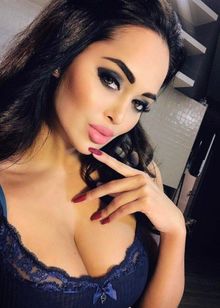 Эскортница Ирина, 27 лет, заказать по тел. +7 986 360-94-09, 97037