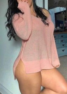 Шлюха Кристина, 36 лет, снять по тел. +7 903 641-04-84, 84660