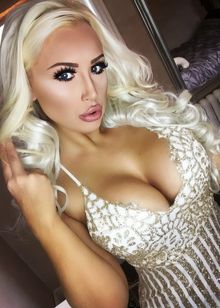 Проститутка Яна, 24 года, Зюзино, снять по тел. +7 961 759-69-36, 130131