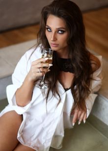 Шалава Зоя, 22 года, вызвать по тел. +7 933 276-01-46, 22510