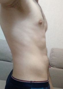 Эскортница Дима, 27 лет, заказать по тел. +7 962 638-65-18, 130406