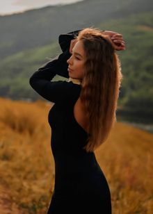 Шлюха Крис, 22 года, Окская, заказать по тел. +7 915 067-06-54, 201140