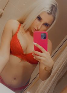 Путана Яна, 26 лет, Беломорская, заказать по тел. +7 966 300-90-79, 92504