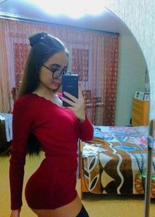 Путана Настя, 24 года, снять по тел. +7 990 952-78-07, 51120