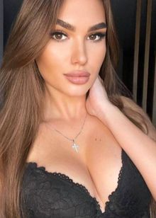 Путана Ольга, 20 лет, Автозаводская, заказать по тел. +7 908 738-79-20, 280580