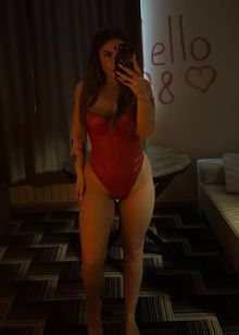 Эскортница Марина, 22 года, снять, 294742