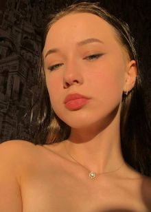 Анкета элитной эскортницы Кира, 18 лет, заказать по тел. +7 980 815-96-55, 212477