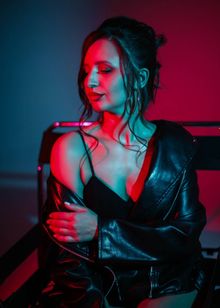 Путана Иришка, 23 года, Беговая, заказать по тел. +7 901 173-61-79, 224930